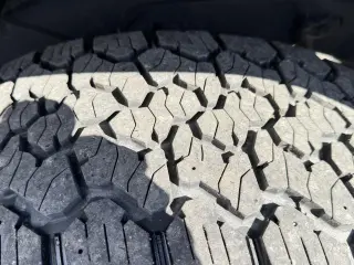 2014 Jeep Wrangler