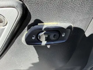2014 Jeep Wrangler