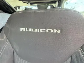 2014 Jeep Wrangler