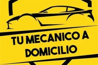 !!GRATIS !! GRUA por 10 millas