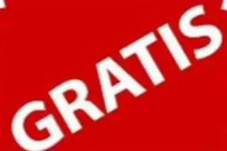 !!GRATIS !! GRUA por 10 millas
