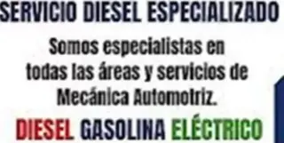 !!GRATIS !! GRUA por 10 millas
