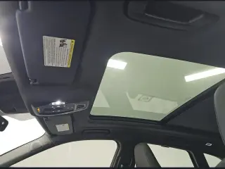2025 Audi SQ5