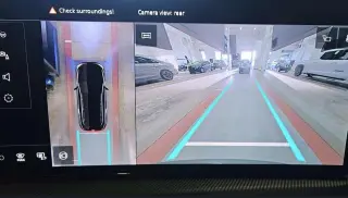 2025 Audi SQ5