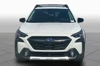 Subaru Outback 2024 AWD Limited 4dr Crossover