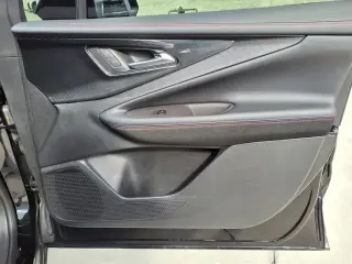 Chevrolet Blazer EV 2024 AWD RS 4dr SUV