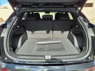 Chevrolet Blazer EV 2024 AWD RS 4dr SUV