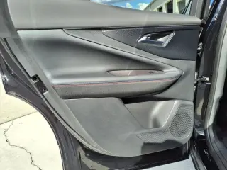 Chevrolet Blazer EV 2024 AWD RS 4dr SUV