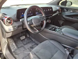 Chevrolet Blazer EV 2024 AWD RS 4dr SUV