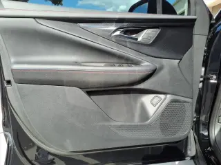 Chevrolet Blazer EV 2024 AWD RS 4dr SUV