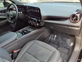Chevrolet Blazer EV 2024 AWD RS 4dr SUV