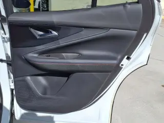 Chevrolet Blazer EV 2024 AWD RS 4dr SUV