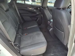 Chevrolet Blazer EV 2024 AWD RS 4dr SUV