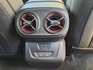 Chevrolet Blazer EV 2024 AWD RS 4dr SUV