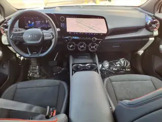 Chevrolet Blazer EV 2024 AWD RS 4dr SUV