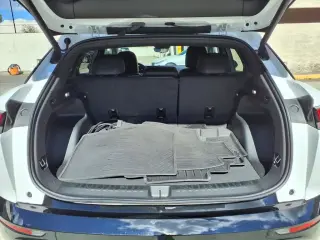 Chevrolet Blazer EV 2024 AWD RS 4dr SUV