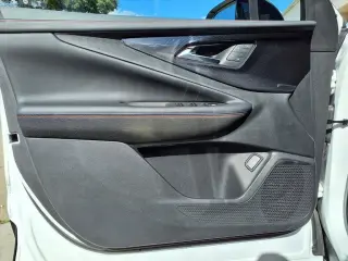 Chevrolet Blazer EV 2024 AWD RS 4dr SUV