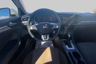 Volkswagen Jetta 2021 S 4dr Sedan 8A