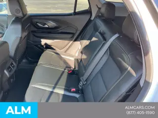GMC Terrain 2024 AWD SLT 4dr SUV