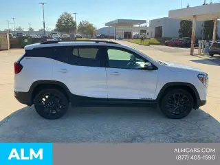 GMC Terrain 2024 AWD SLT 4dr SUV