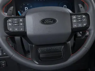 Subaru Crosstrek 2024 AWD Limited 4dr Crossover