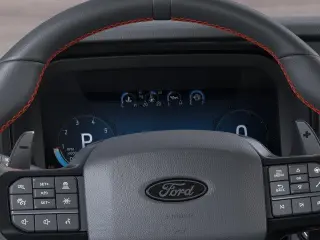 Subaru Crosstrek 2024 AWD Limited 4dr Crossover