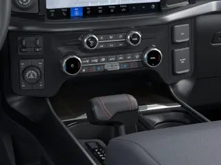 Subaru Crosstrek 2024 AWD Limited 4dr Crossover