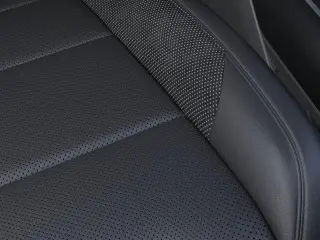 Subaru Crosstrek 2024 AWD Limited 4dr Crossover