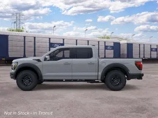 Subaru Crosstrek 2024 AWD Limited 4dr Crossover