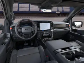 Subaru Crosstrek 2024 AWD Limited 4dr Crossover