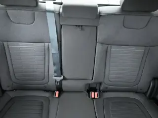 Hyundai SANTA CRUZ 2025 SE 4dr Crew Cab 4.3ft SB