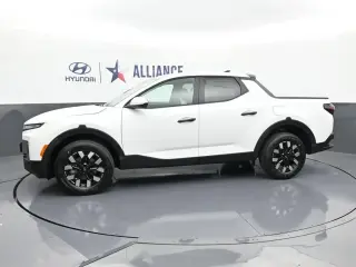Hyundai SANTA CRUZ 2025 SE 4dr Crew Cab 4.3ft SB