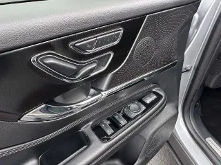 Lincoln Corsair 2023 AWD Estándar 4 puertas SUV