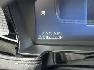 Lincoln Corsair 2023 AWD Estándar 4 puertas SUV
