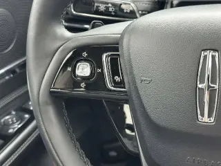 Lincoln Corsair 2023 AWD Estándar 4 puertas SUV