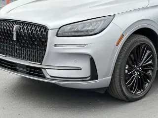 Lincoln Corsair 2023 AWD Estándar 4 puertas SUV