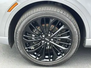 Lincoln Corsair 2023 AWD Estándar 4 puertas SUV