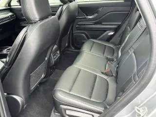 Lincoln Corsair 2023 AWD Estándar 4 puertas SUV