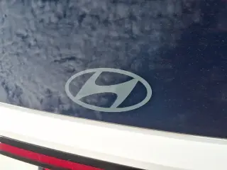 Hyundai TUCSON 2025 AWD XRT 4dr SUV