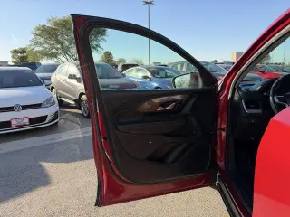 GMC Terrain 2020 4x4 SLE 4dr SUV