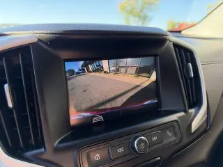 GMC Terrain 2020 4x4 SLE 4dr SUV