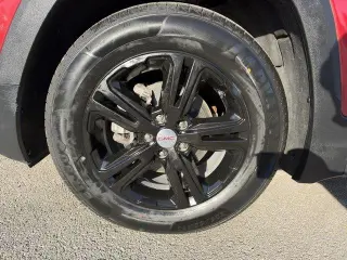 GMC Terrain 2020 4x4 SLE 4dr SUV