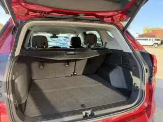 GMC Terrain 2020 4x4 SLE 4dr SUV