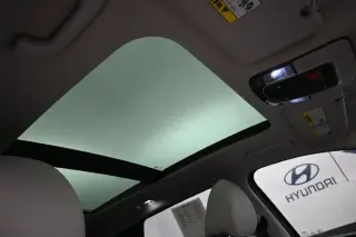 Hyundai TUCSON 2024 Limited 4 SUV