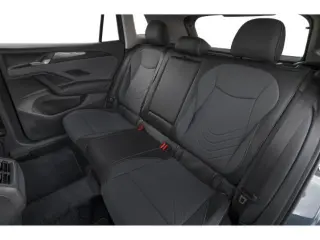 Volkswagen Tiguan 2025 AWD SE 4Motion SUV de 4 puertas