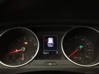 Volkswagen Tiguan 2020 S 4dr SUV