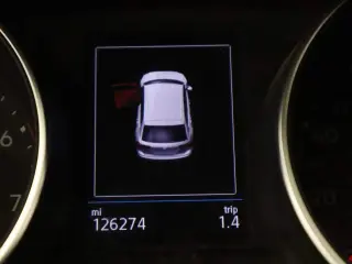 Volkswagen Tiguan 2020 S 4dr SUV