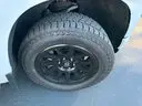 Chevrolet Silverado 1500 2021 4x4 Custom 4dr Crew Cab 5.8 ft. SB