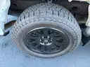 Chevrolet Silverado 1500 2021 4x4 Custom 4dr Crew Cab 5.8 ft. SB
