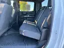Chevrolet Silverado 1500 2021 4x4 Custom 4dr Crew Cab 5.8 ft. SB